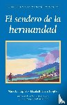 Prophet, Elizabeth Clare, Prophet, Mark L - El Sendero Hermandad