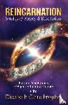 Prophet, Elizabeth Clare (Elizabeth Clare Prophet) - Reincarnation - Stories of Mercy & Resolution