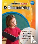Frank Schaffer Publications - Summarizing, Grades 1 - 2