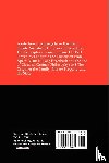 Engels, Friedrich - Essential Writings of Friedrich Engels