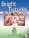 Jr, Joseph F. Hagan - Bright Futures