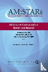 American Academy of Pediatrics Section on Adolescent Health - AM:STARs: Adolescent Contraception