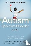Rosenblatt, MD, Carbone, MD - Autism Spectrum Disorder