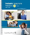 Schmitt, Barton D. - Pediatric Telephone Protocols