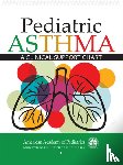 American Academy of Pediatrics - Pediatric Asthma