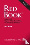 American Academy of Pediatrics - Red Book®