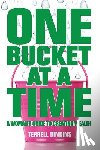 Dinkins, Terrell - One Bucket at a Time