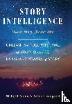Stone, Richard, Livengood, Scott - Story Intelligence