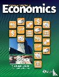 Spickler, Timothy - Practical & Foundational Economics
