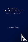 Vlieger, Antoinette - Domestic Workers in Saudi Arabia and the Emirates