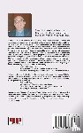 Krislov, Samuel - Representative Bureaucracy