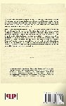 Story, Joseph - Commentaries on the Constitution of the United States