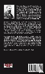 Herzl, Theodor - The Jewish State
