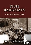 Babcock, Barbara - Fish Raincoats