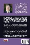 Childress, Steven Alan - Louisiana Notary Exam Sidepiece to the 2022 Study Guide