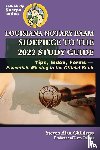 Childress, Steven Alan - Louisiana Notary Exam Sidepiece to the 2022 Study Guide