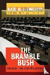 Llewellyn, Karl N - The Bramble Bush