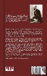 Durkheim, Emile - Professional Ethics and Civic Morals