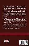 Warren, Samuel D, Brandeis, Louis D - The Right to Privacy
