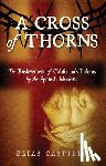 Castillo, Elias - Cross of Thorns
