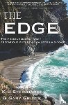 Griggs, Gary, Steinhardt, Kim - The Edge