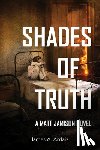 Ardaiz, James A. - Shades of Truth