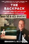 Hultink, Brandon S - The Backpack