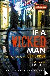 Lawson, John - If A Wicked Man