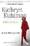 Kuhlman, Kathryn - Daughter of Destiny