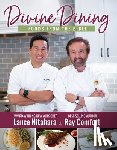 Comfort, Ray - Divine Dining: Foods from the Bible