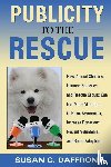 Daffron, Susan C - Publicity to the Rescue