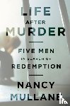 Mullane, Nancy - Life After Murder