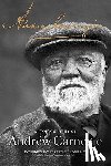 Carnegie, Andrew - The Autobiography of Andrew Carnegie