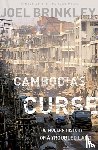 Brinkley, Joel - Cambodia's Curse