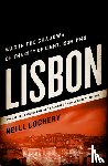 Lochery, Neill - Lisbon