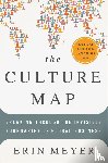 Meyer, Erin - The Culture Map