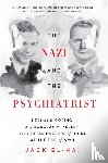 El-Hai, Jack - The Nazi and the Psychiatrist