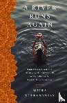 Subramanian, Meera - A River Runs Again
