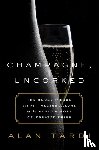 Tardi, Alan - Champagne, Uncorked