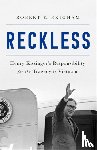 Brigham, Robert K. - Reckless