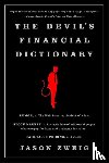 Zweig, Jason - The Devil's Financial Dictionary