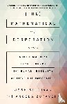 Sullivan, Josh - The Mathematical Corporation