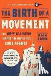 Lehr, Dick - The Birth of a Movement