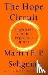 Seligman, Martin E. P. - HOPE CIRCUIT