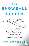 Bunnell, Mo - The Snowball System