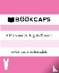 Shakespeare, William - A Midsummer Nights Dream In Plain and Simple English (A Modern Translation and the Original Version)