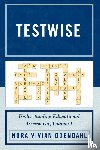 Odendahl, Nora - Testwise