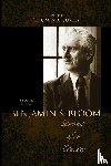 Guskey, Thomas R. - Benjamin S. Bloom