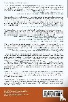 Axelrod, Bradley, Windell, James - Dissertation Solutions