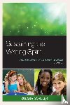 Schiller, Susan A. - Sustaining the Writing Spirit